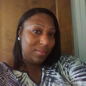 Meet your Posher, Kenija